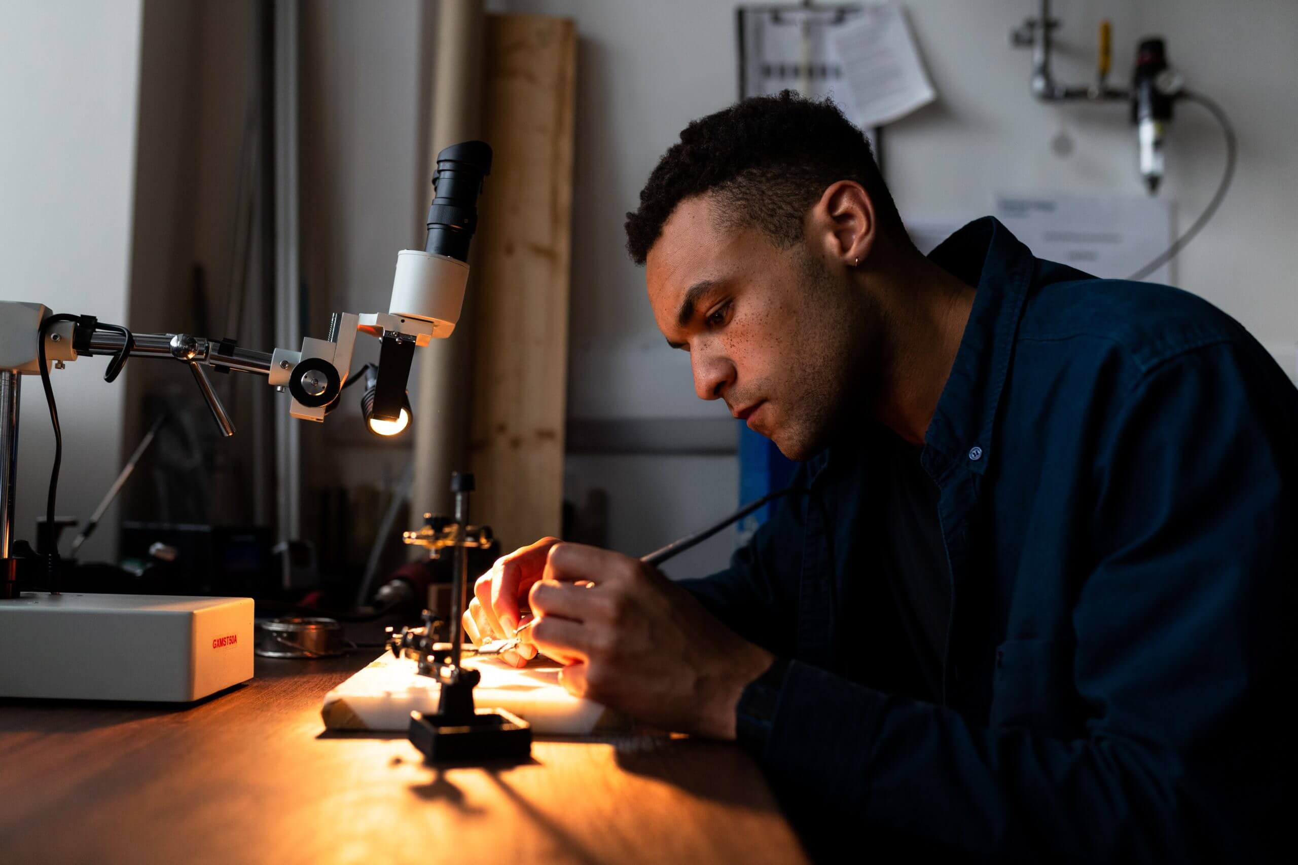 The power of design engineering – optimize operations and realize smart ...