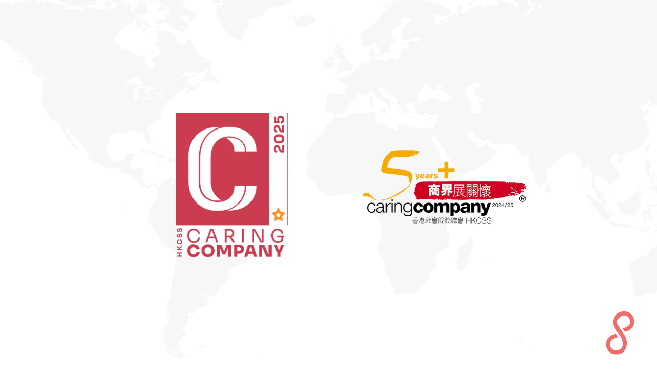 Season Group Receives Caring Company Recognition for Fifth Consecutive ...