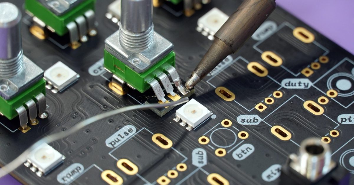 soldering, electronics, circuit, chip, tool, motherboard, black, gold, engineering, industrial, manufacturing, soldering, electronics, electronics, electronics, electronics, electronics, chip, engineering, engineering, engineering, engineering, manufacturing, manufacturing, manufacturing