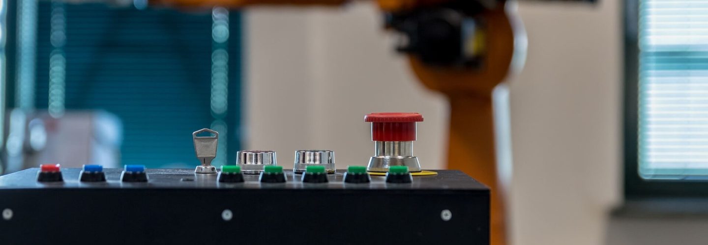 11.-Rethink-Automation-1