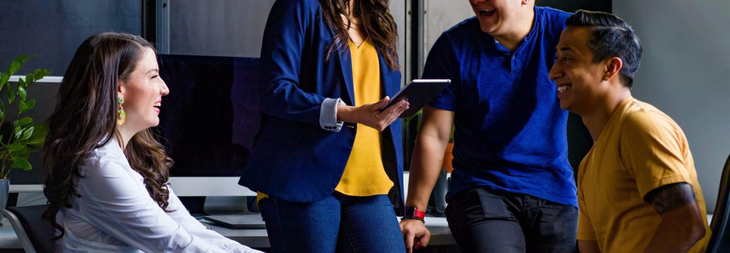 12.-Culture-over-Strat-scaled-1