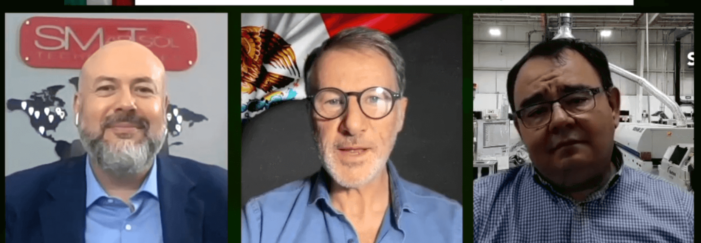 14.-Made-in-Mexico-1-1-1-2