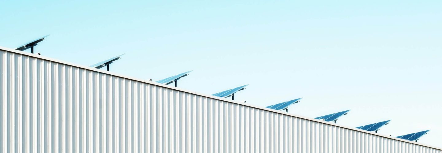 16.-Save-the-Planet-Be-Smart-scaled-1