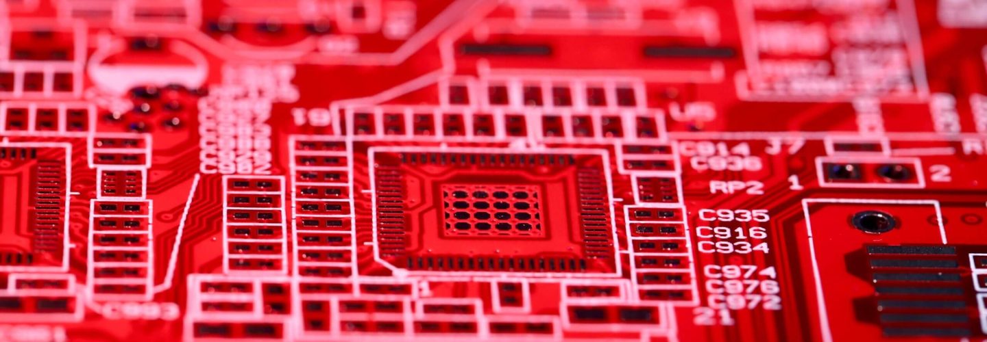 17.-Design-for-Disruption-scaled-1