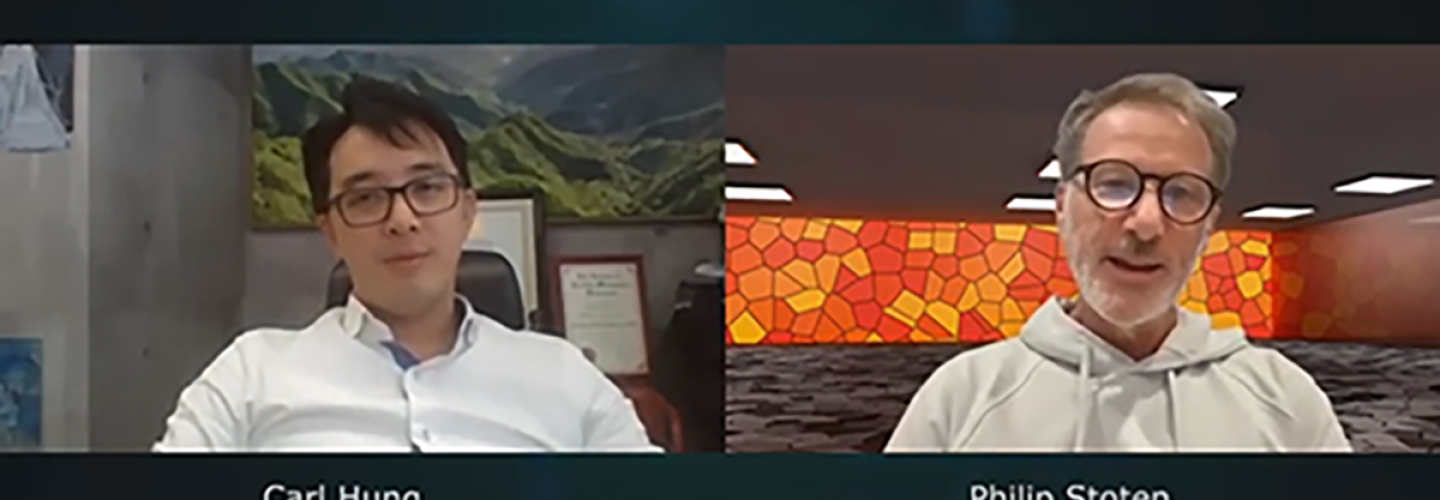 18.-EMS@C-Level-Carl-Hung