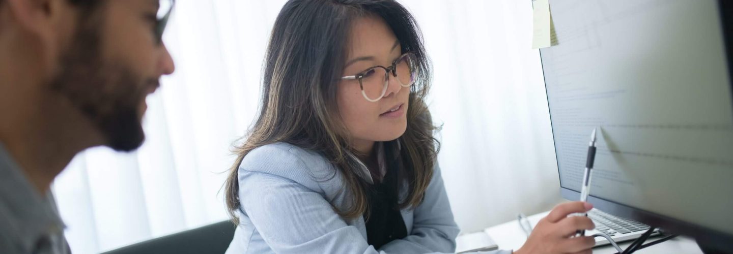 19.-Heading-back-to-Office-scaled-1