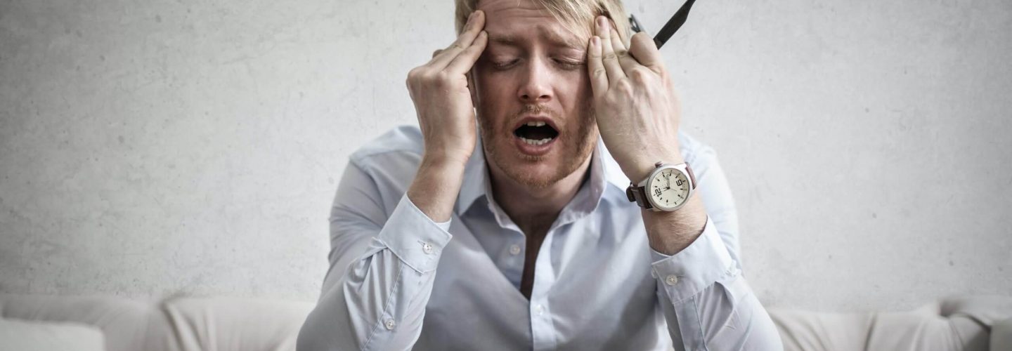 20.-Components-Shortage-Dont-Panic-scaled-1