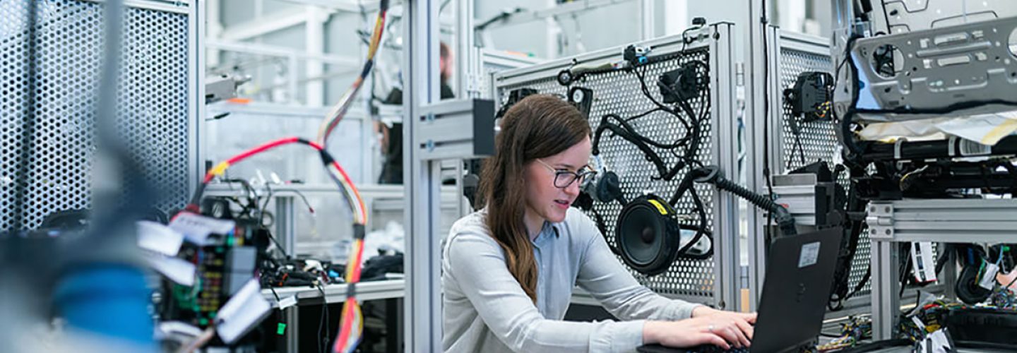 22.-Automation-not-Alienation-1