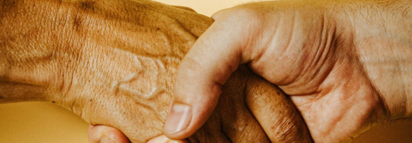 23.-Inheriting-a-Legacy-scaled-1