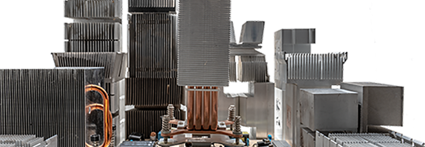 24.-What-Sustainability-Means-to-Businesses-1