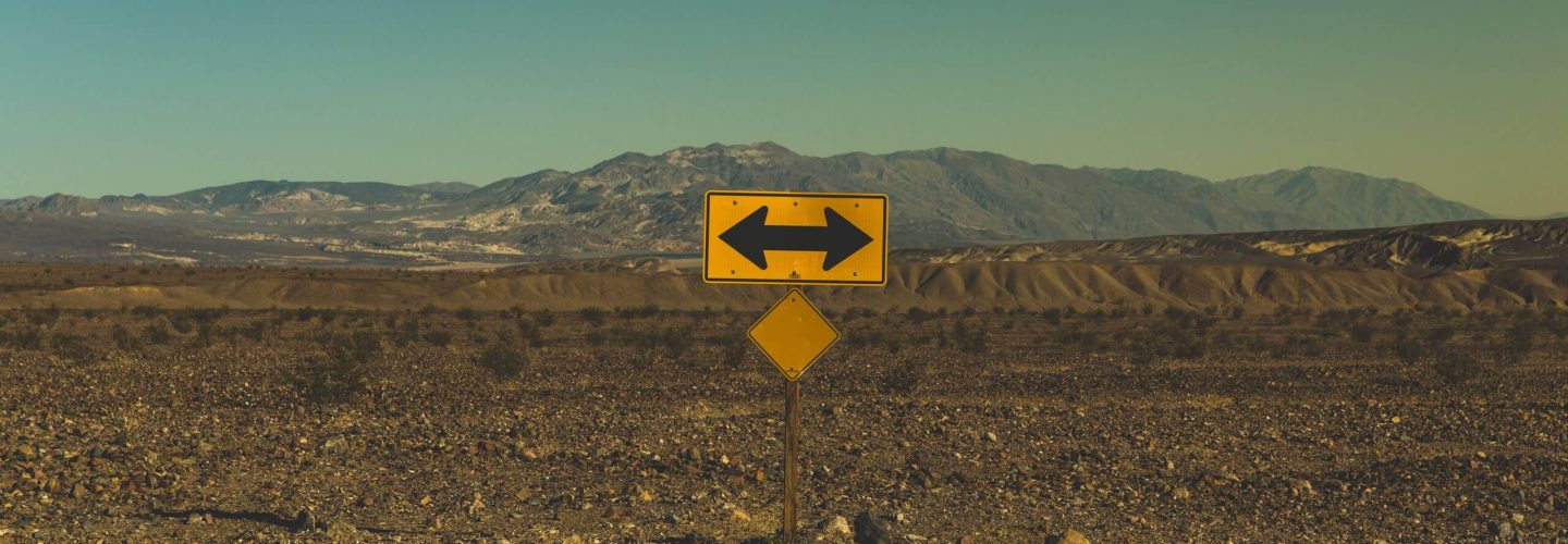 25.-Crisis-Decision-making-scaled-1