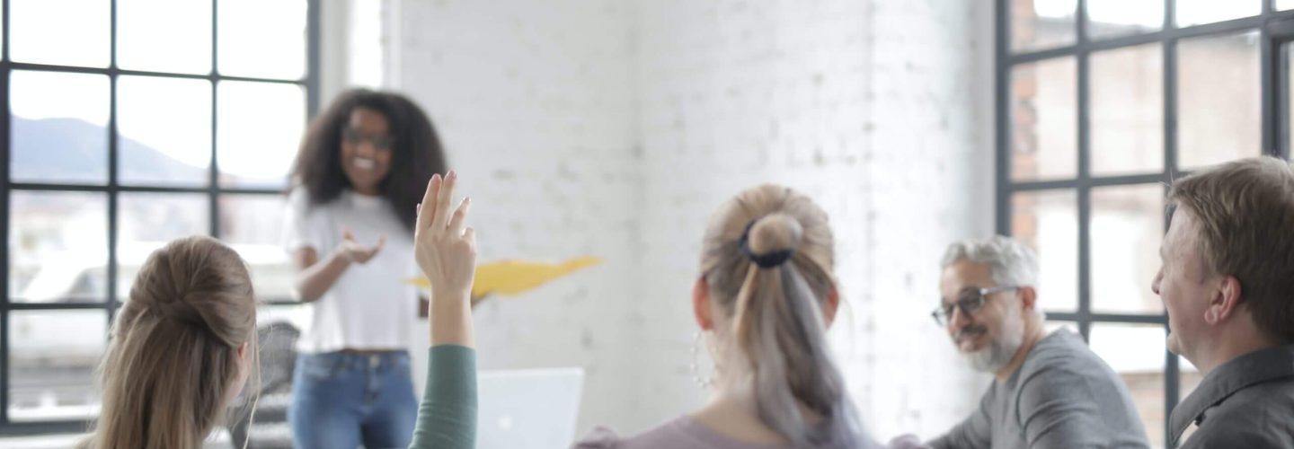 26.-Diversity-Key-to-Success-scaled-1