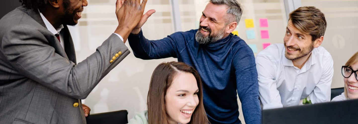 27.-Three-Steps-to-Engaged-Workforce-scaled-1