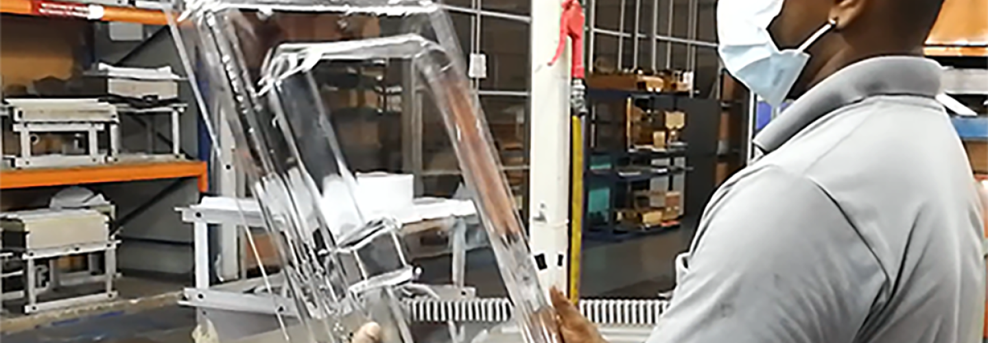 29.-Thermoforming-photo