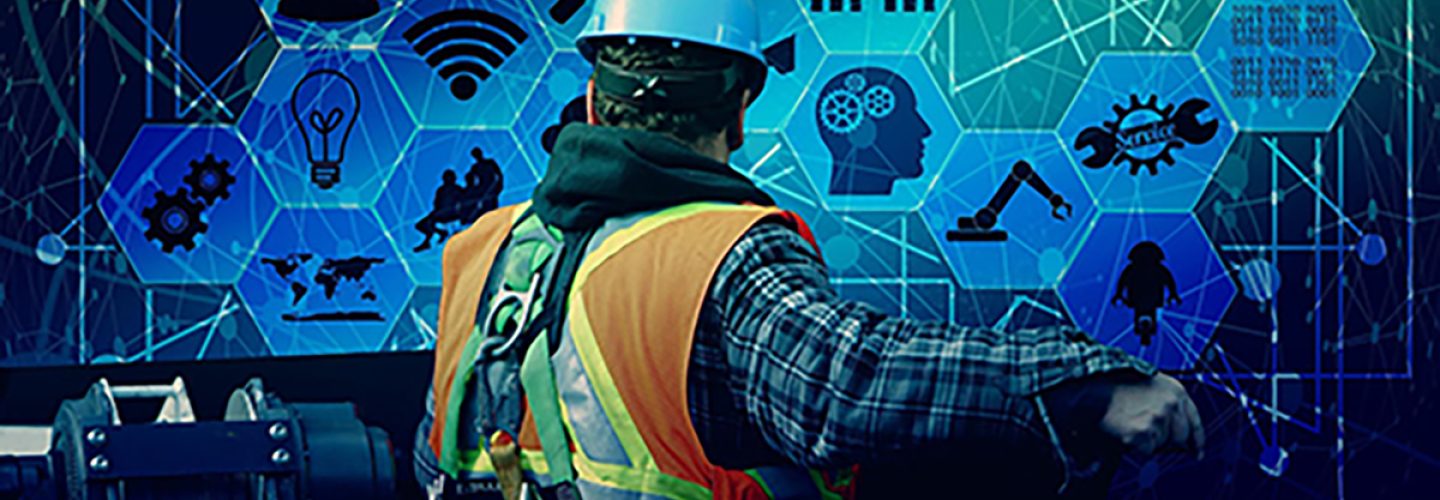 31.-Strategies-for-Decoding-IoT-Supply-Chain-1