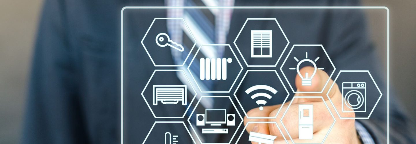 33.-Smart-Home-Trends-1