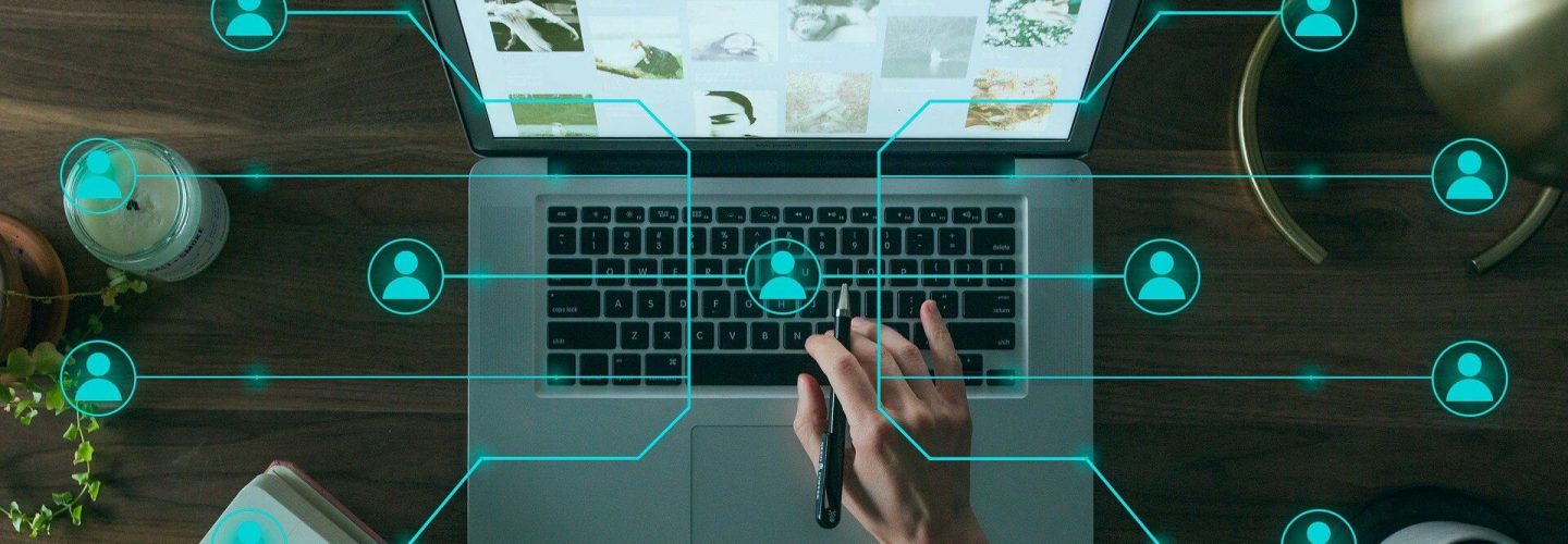 4.-Digital-Transformation-1