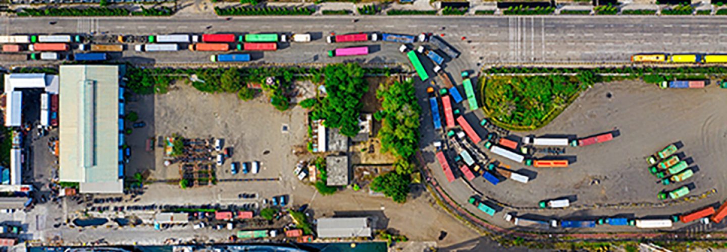 5.-Happy-Year-of-the-Tiger-scaled-1