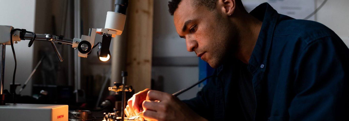 6.-Power-of-Design-Engineering-scaled-1