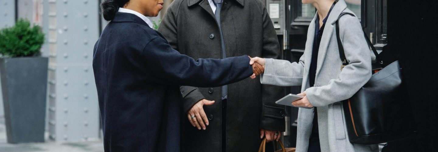 7.-Employee-Appreciaiton-scaled-1