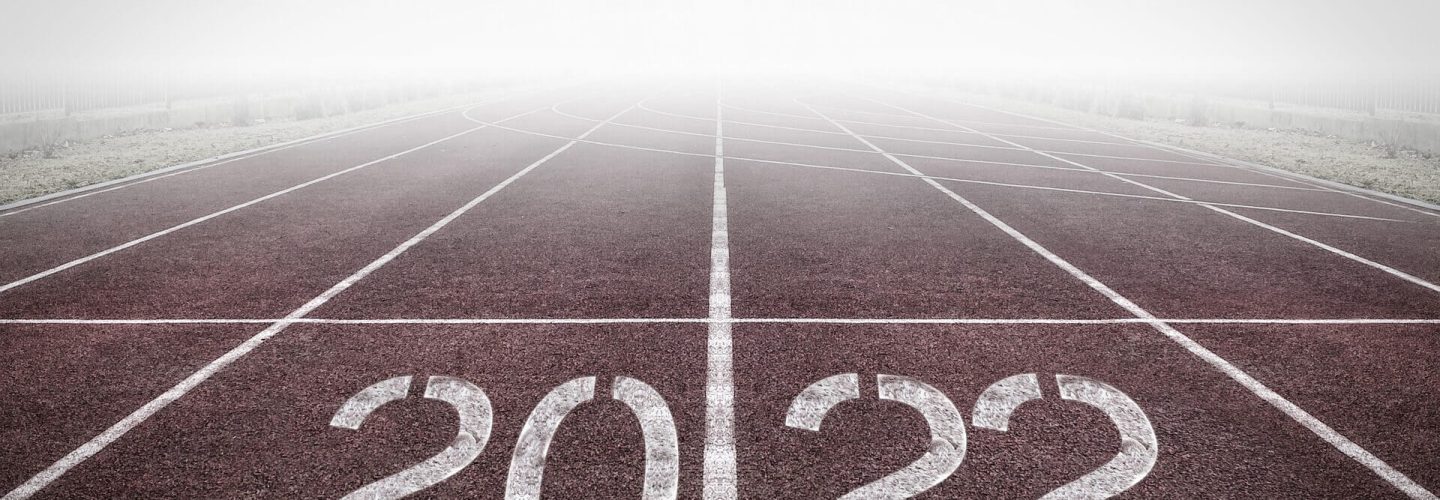 8.-2022-Predictions-1