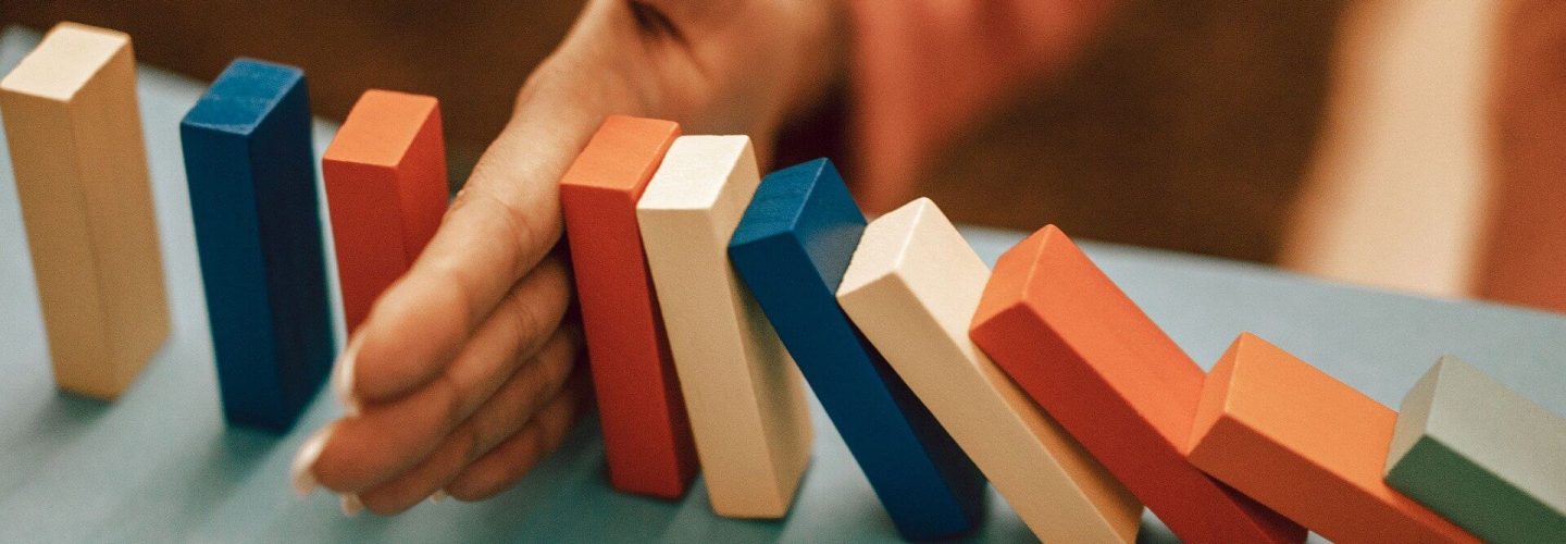 9.-Supply-Chain-Butterfly-1