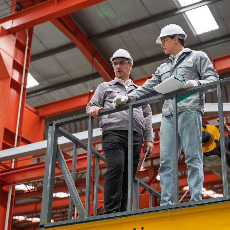 AdobeStock_1696722645_cropped