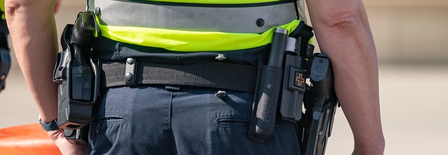 AdobeStock_208965696