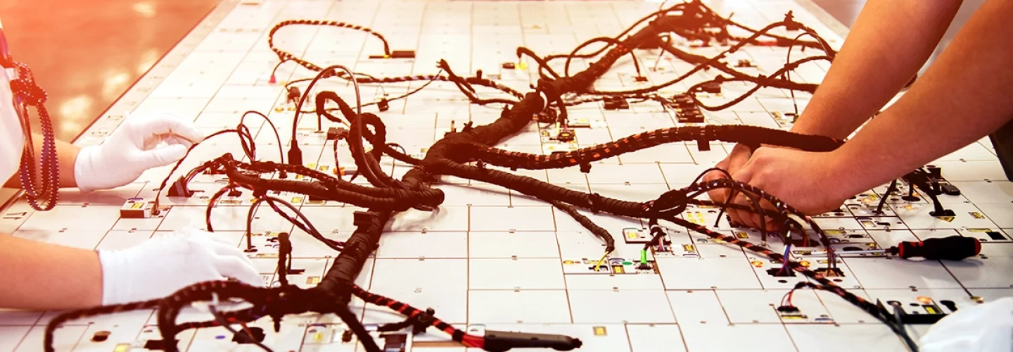 AdobeStock_249847277