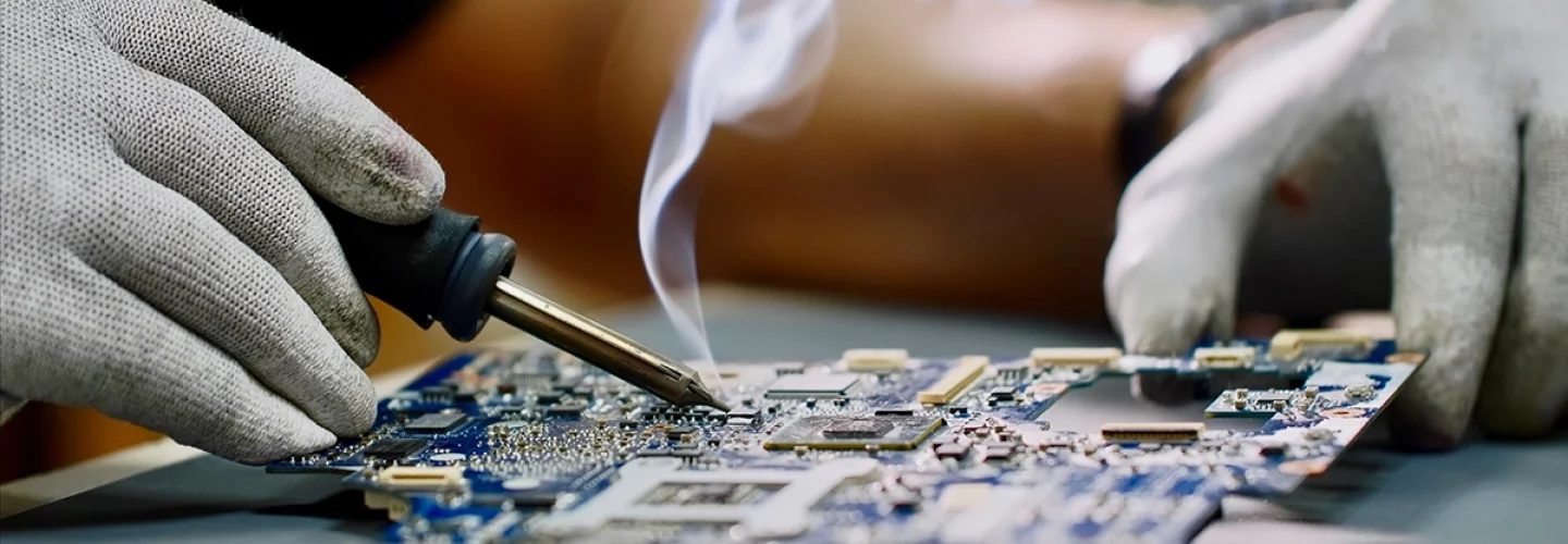 AdobeStock_288275364