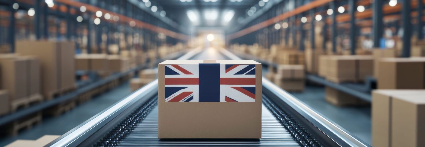 Season Group_Choosing a Design and Manufacturing Partner With a UK Footprint