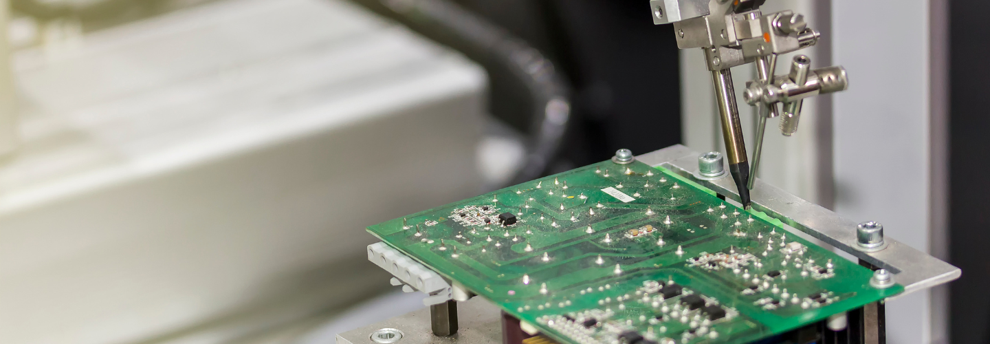 Season Group_Component Resilience Through Redesign