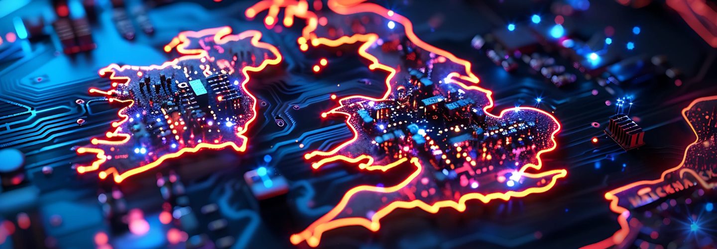 Season Group_Connecting existing industrial products to the cloud