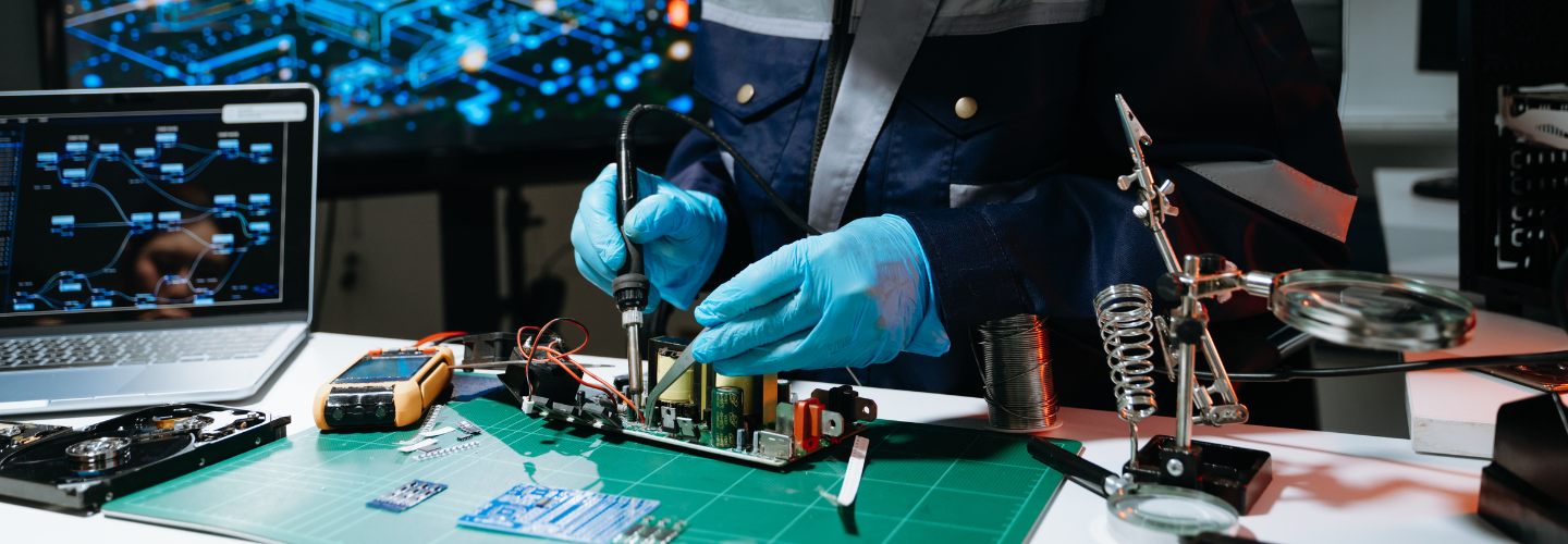 Season Group_EOL Crisis Transformed into Competitive Advantage