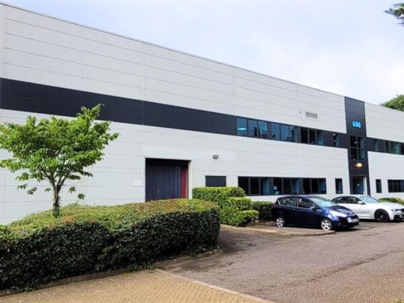 Season Group_Havant, United Kingdom