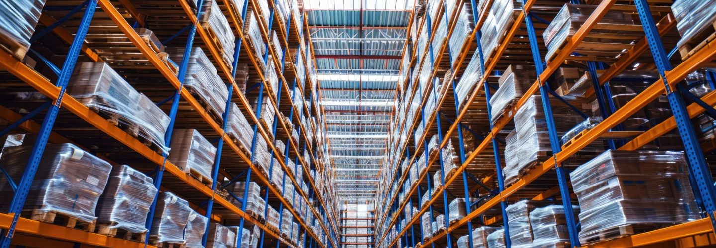 Season Group_How UK Hardware OEMs Build Bill-of-Materials Strategies That Survive an Allocation Year