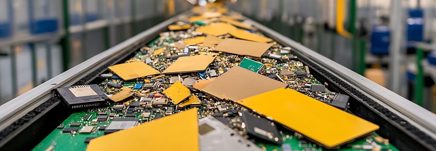 Season Group_How UK Hardware OEMs Can Cut Component Obsolescence Risk