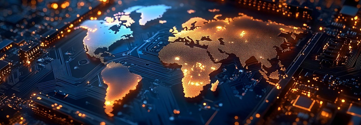 Season Group_How UK OEMs Decide Between Onshore, Nearshore, and Multi-Region Manufacturing for Mid-Volume Industrial Programs