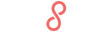 Season Group_Logo (Inverted)