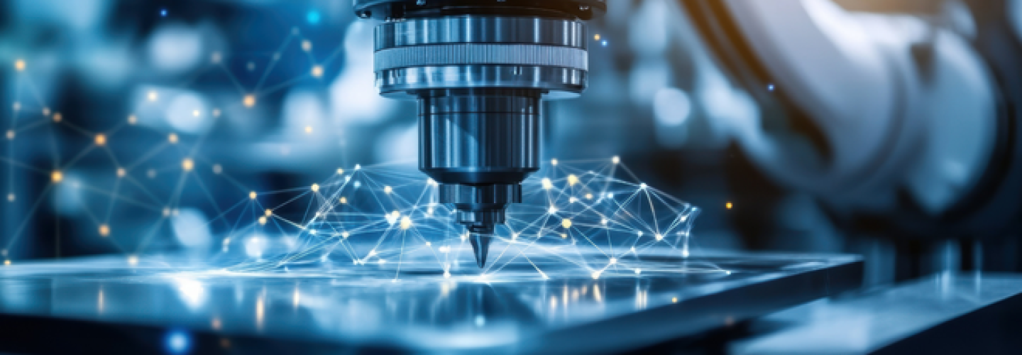 Season Group_Manufacturing in 2026