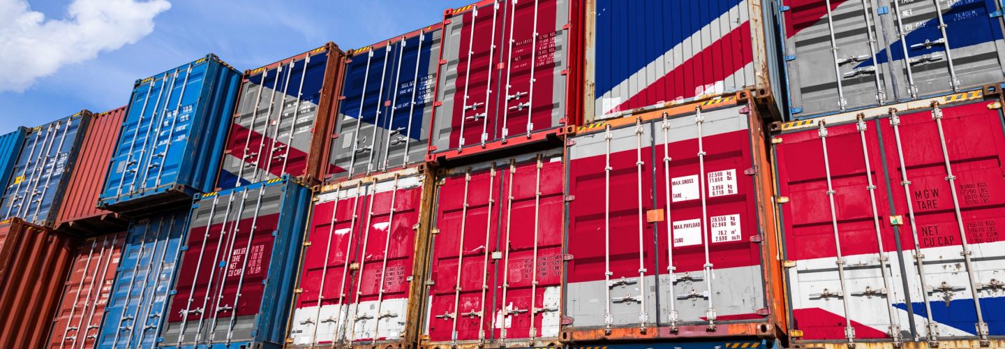 Season Group_Multi-Site Manufacturing Strategy for UK OEMs