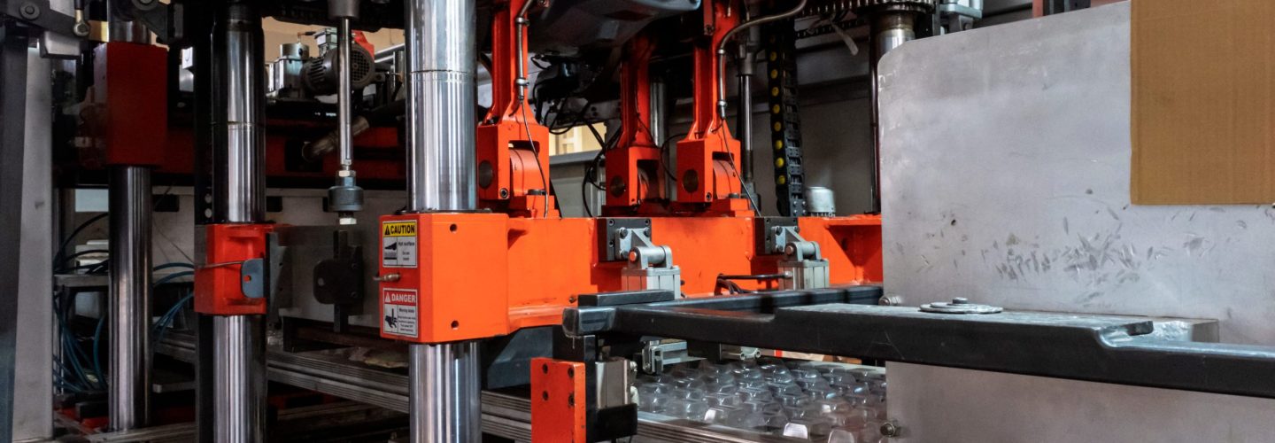 Season Group_Plastics Thermoforming 101