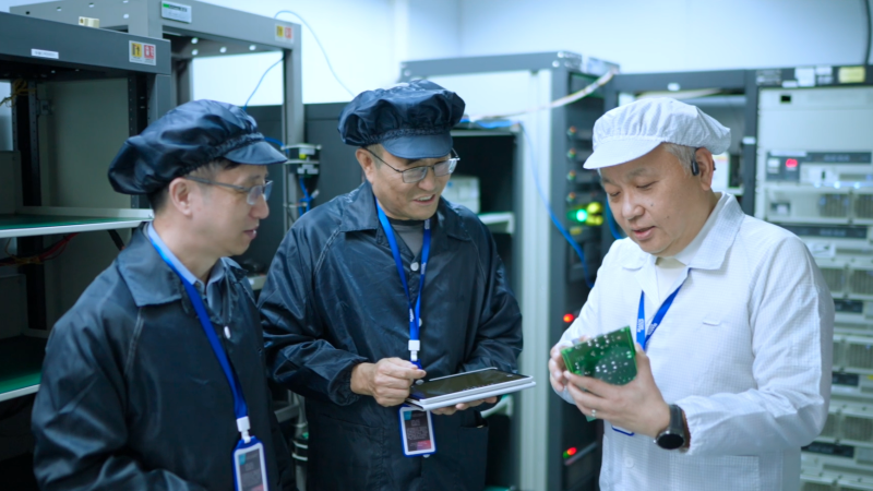 Season Group_Production Capabilities_SDK_7