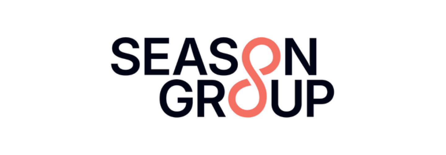 Season Group_Rebrand_f