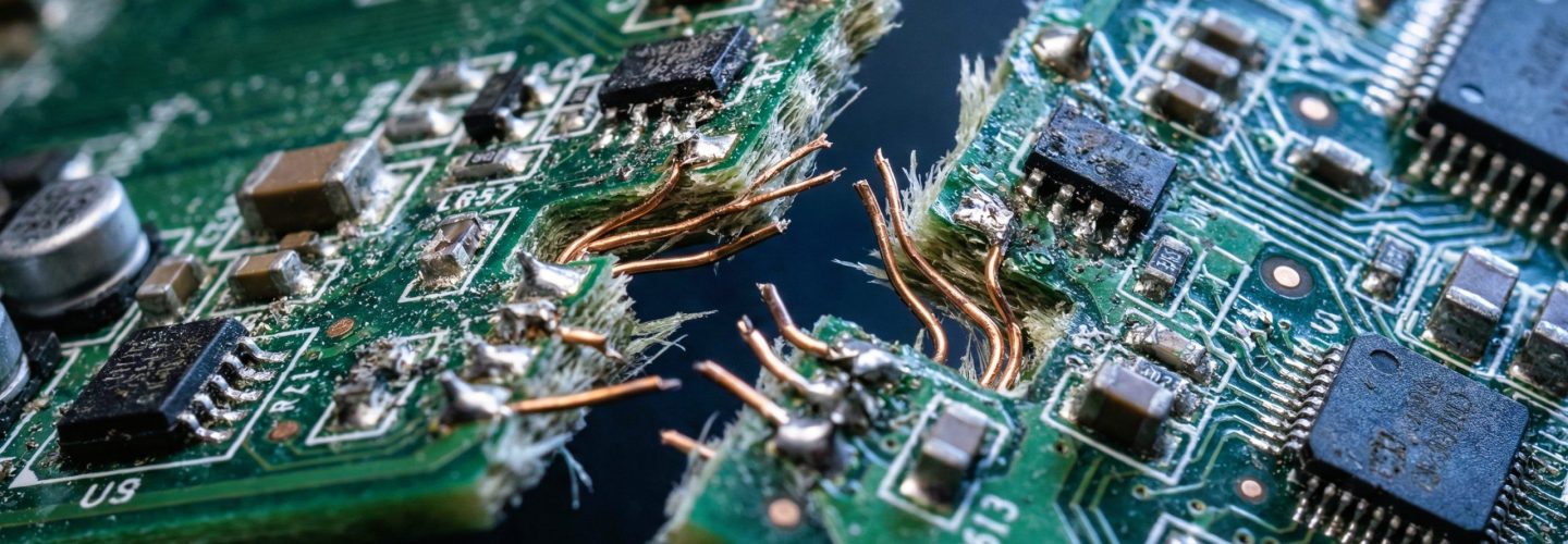 Season Group_Supply Chain Resilience for UK Hardware Companies