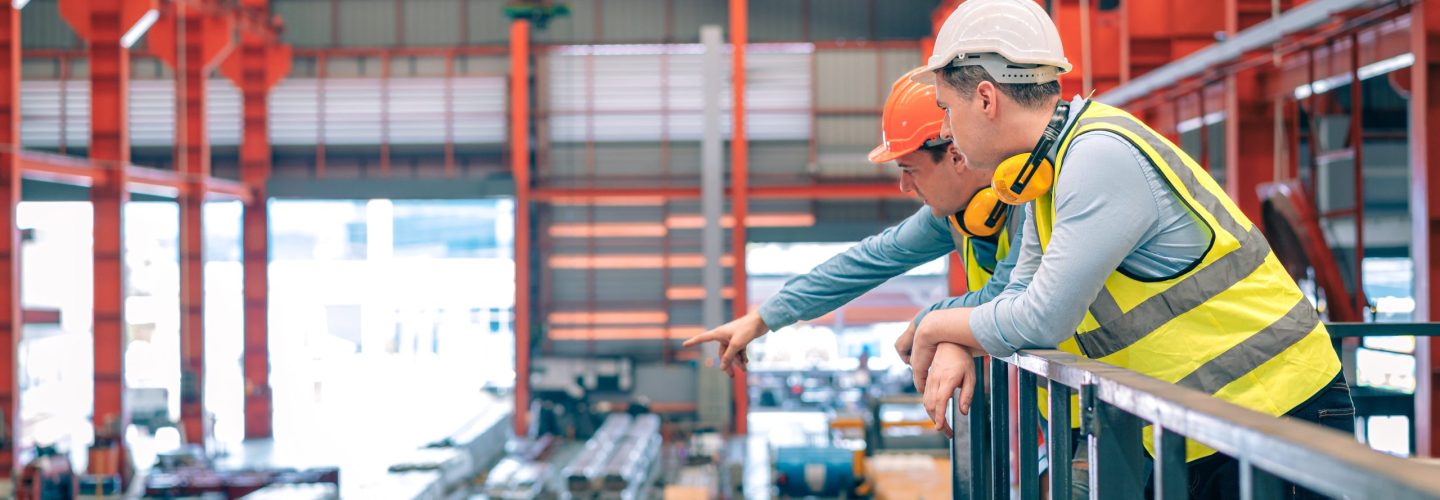 Season Group_The Hidden Operational Costs of Switching EMS Partners Mid-Lifecycle