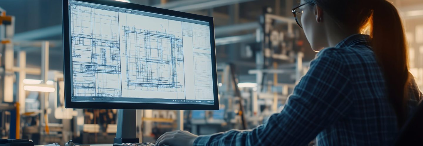 Season-Group_Website_DFM-Principles_20250529-scaled