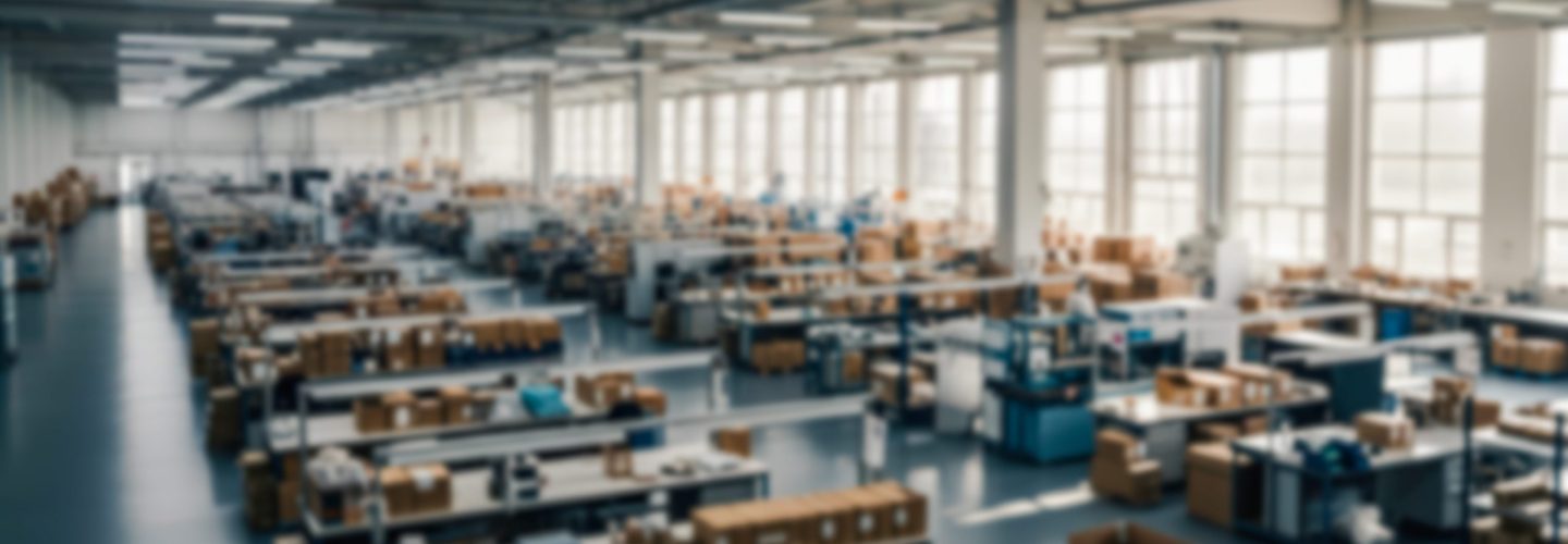 Season Group_What UK Industrial Hardware Brands Get Wrong When They Outsource Box Build for the First Time