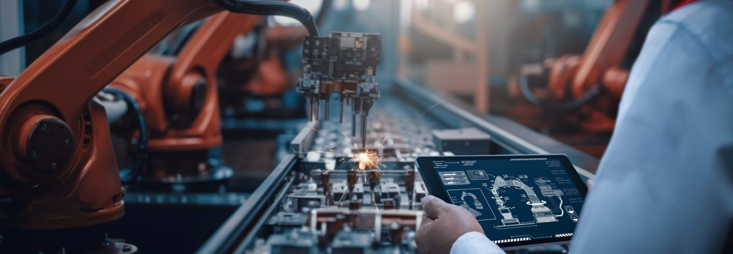 Season Group_Why UK Industrial Electronics Programs Are Reframing the EMS Partner Conversation Around DFM, Not Unit Cost