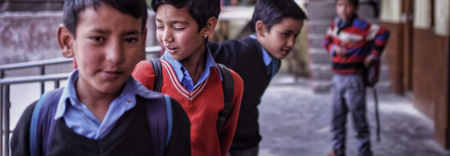 Three reasons why CSR and ESG matter to businesses